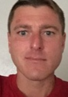 A photo of Clint, a Pre-Algebra tutor in College Station, TX A photo of Clint, a Pre-Algebra tutor in College Station, TX
