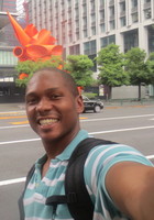 A photo of Zeke, a Calculus tutor in Plano, TX A photo of Zeke, a Calculus tutor in Plano, TX