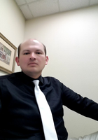 A photo of Adam, a ISEE tutor in Lynwood, CA A photo of Adam, a ISEE tutor in Lynwood, CA