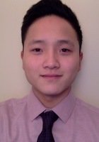 A photo of Joun, a SAT Writing and Language tutor in Brockton, MA A photo of Joun, a SAT Writing and Language tutor in Brockton, MA