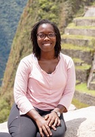A photo of Nancy, a English Grammar and Syntax tutor in Atlanta, GA A photo of Nancy, a English Grammar and Syntax tutor in Atlanta, GA