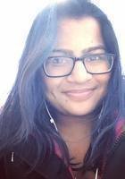 Windsor CLEP Introduction to Educational Psychology tutor named Trushika