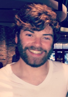 A photo of Paul, a LSAT tutor in Austin, TX A photo of Paul, a LSAT tutor in Austin, TX
