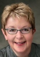 Toronto AP Art History tutor named Kathy Toronto AP Art History tutor named Kathy