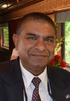 A photo of Navin, a Math tutor in Arlington Heights, IL A photo of Navin, a Math tutor in Arlington Heights, IL