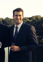 A photo of Alex, a tutor from Dartmouth College