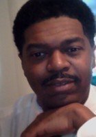 Chicago Ridge, IL Geometry tutor Darnell Chicago Ridge, IL Geometry tutor Darnell