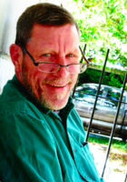 Birmingham GED Reasoning Through Language Arts tutor named Peter Birmingham GED Reasoning Through Language Arts tutor named Peter