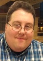 A photo of Bradford, a Science tutor in Syracuse University, NY A photo of Bradford, a Science tutor in Syracuse University, NY