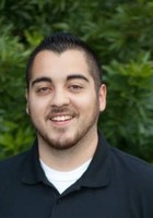 A photo of Aaron, a Math tutor in Santa Barbara, CA A photo of Aaron, a Math tutor in Santa Barbara, CA