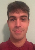 A photo of Christopher, a History tutor in Riverside, FL A photo of Christopher, a History tutor in Riverside, FL