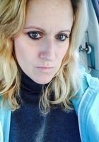 Victoria IB History tutor named Sara Victoria IB History tutor named Sara