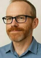 Edmonton ACT Reading tutor named Chad Edmonton ACT Reading tutor named Chad