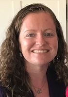 A photo of Amanda, a SSAT tutor in North Aurora, IL A photo of Amanda, a SSAT tutor in North Aurora, IL