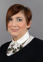 Glasgow ISEE-Upper Level Reading Comprehension tutor named Ericka Glasgow ISEE-Upper Level Reading Comprehension tutor named Ericka