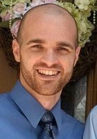 Oshawa Astronomy tutor named Aaron Oshawa Astronomy tutor named Aaron