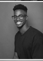 A photo of Gabriel, a Economics tutor in Youngstown, OH A photo of Gabriel, a Economics tutor in Youngstown, OH