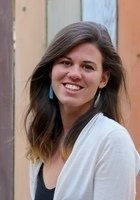 A photo of Isabelle, a AP Chemistry tutor in Beaverton, OR A photo of Isabelle, a AP Chemistry tutor in Beaverton, OR