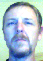 Oxford Florida EOC Assessment tutor named Glen Oxford Florida EOC Assessment tutor named Glen