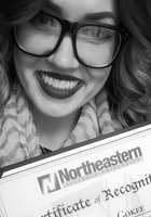 A photo of Alexandra, a AP Chemistry tutor in Munster, IN A photo of Alexandra, a AP Chemistry tutor in Munster, IN