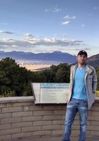 A photo of Joshua, a Math tutor in Longmont, CO A photo of Joshua, a Math tutor in Longmont, CO
