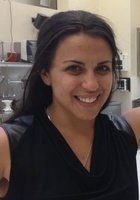 Broomfield, CO MCAT prep tutor Jackie Broomfield, CO MCAT prep tutor Jackie