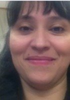 A photo of Yessika , a Phonics tutor in Taylorsville, UT A photo of Yessika , a Phonics tutor in Taylorsville, UT