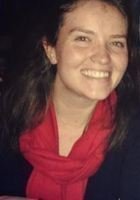 A photo of Erin , a Writing tutor in Revere, MA A photo of Erin , a Writing tutor in Revere, MA