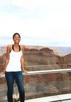 A photo of Elyse, a Accounting tutor in Omaha, NE A photo of Elyse, a Accounting tutor in Omaha, NE