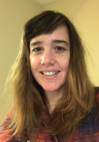 A photo of Erin, a Statistics tutor in Alabama A photo of Erin, a Statistics tutor in Alabama
