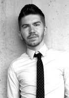 A photo of Alex, a History tutor in Kansas City, MO A photo of Alex, a History tutor in Kansas City, MO