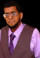 Waterloo CLEP Social Sciences and History tutor named Syed Waterloo CLEP Social Sciences and History tutor named Syed