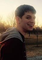 A photo of Charlie, a LSAT tutor in Matteson, IL A photo of Charlie, a LSAT tutor in Matteson, IL