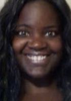 A photo of Hope, a ISEE tutor in Lenexa, KS A photo of Hope, a ISEE tutor in Lenexa, KS