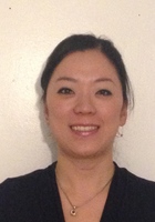 A photo of Selena, a Mandarin Chinese tutor in Brooklyn, FL A photo of Selena, a Mandarin Chinese tutor in Brooklyn, FL