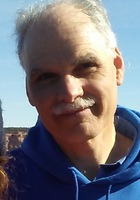 A photo of Lon, a Math tutor in Batavia, IL A photo of Lon, a Math tutor in Batavia, IL