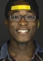 A photo of Gideon, a Pre-Algebra tutor in Michigan City, IN A photo of Gideon, a Pre-Algebra tutor in Michigan City, IN