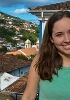 Ottawa Portuguese tutor named Addison Ottawa Portuguese tutor named Addison