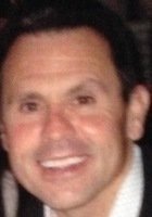 A photo of Thomas, a tutor from Rosemont College A photo of Thomas, a tutor from Rosemont College