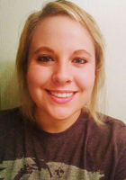 A photo of Harli, a History tutor in Alaska A photo of Harli, a History tutor in Alaska