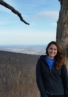 A photo of Lindsay, a tutor in Fruitland, MD A photo of Lindsay, a tutor in Fruitland, MD