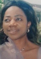 Jacksonville, FL NCLEX tutor named Victoria Jacksonville, FL NCLEX tutor named Victoria