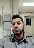 A photo of Sheheryar , a Math tutor in Morris County, NJ A photo of Sheheryar , a Math tutor in Morris County, NJ