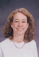 A photo of Lyn, a Math tutor in Johns Creek, GA A photo of Lyn, a Math tutor in Johns Creek, GA