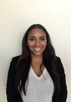 A photo of Chelsea, a tutor in Frederick, MD A photo of Chelsea, a tutor in Frederick, MD