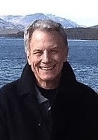 Glasgow Visual Basic tutor named Barry