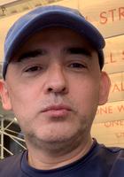 Cambridge GRE Subject Test in Biology tutor named Ruben Cambridge GRE Subject Test in Biology tutor named Ruben