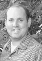 A photo of Thomas, a tutor from University of Northen Iowa