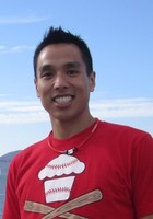 A photo of Jimmy, a Trigonometry tutor in Napa, CA A photo of Jimmy, a Trigonometry tutor in Napa, CA
