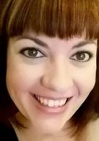 Leeds ACCUPLACER Reading Comprehension tutor named Collette Leeds ACCUPLACER Reading Comprehension tutor named Collette